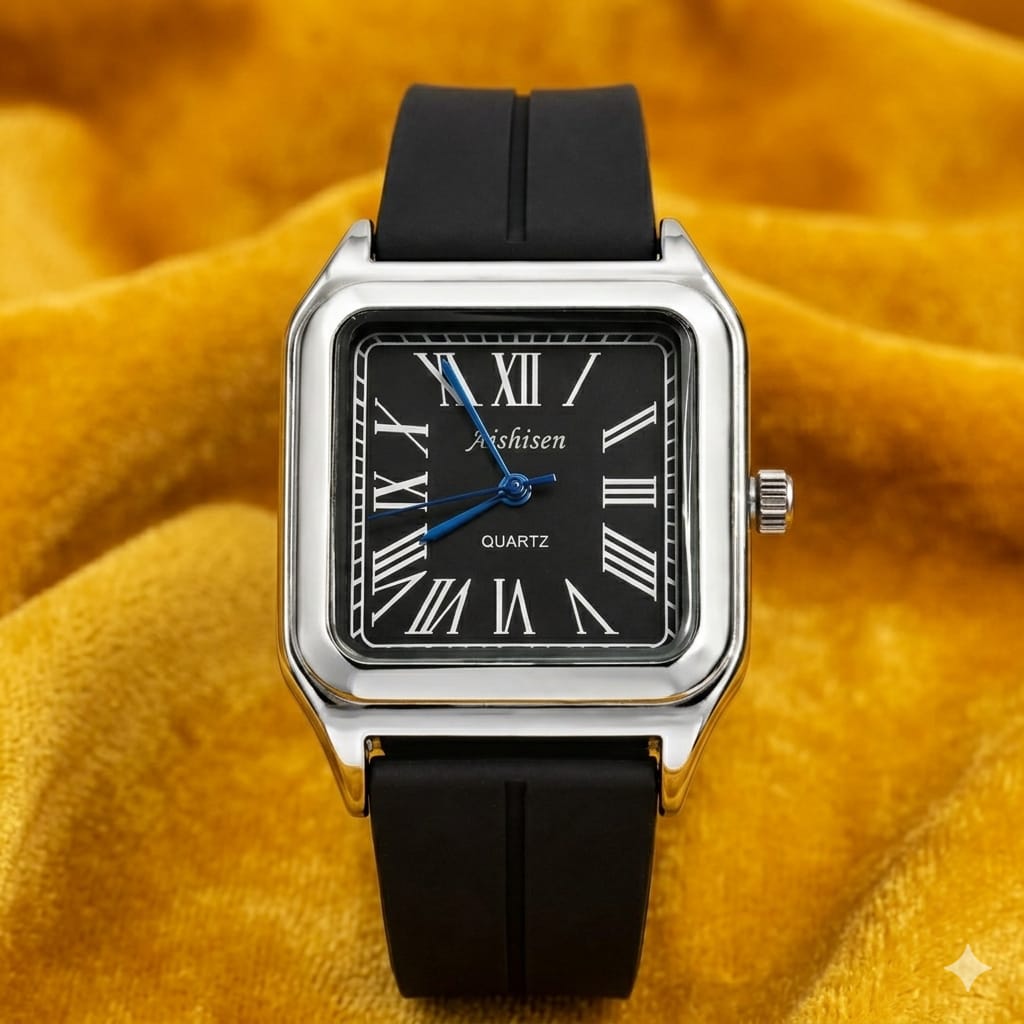 Cartier Trending watch