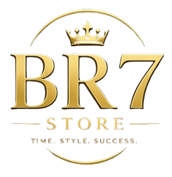 Br7 store