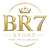 Br7 store - Home
