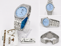 Violkia Trending Watch