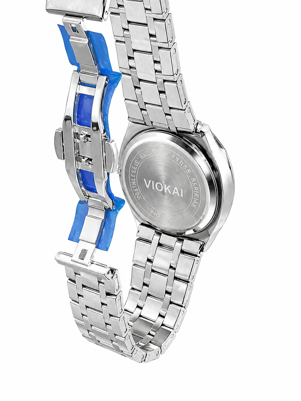 Viokia Trending Watch