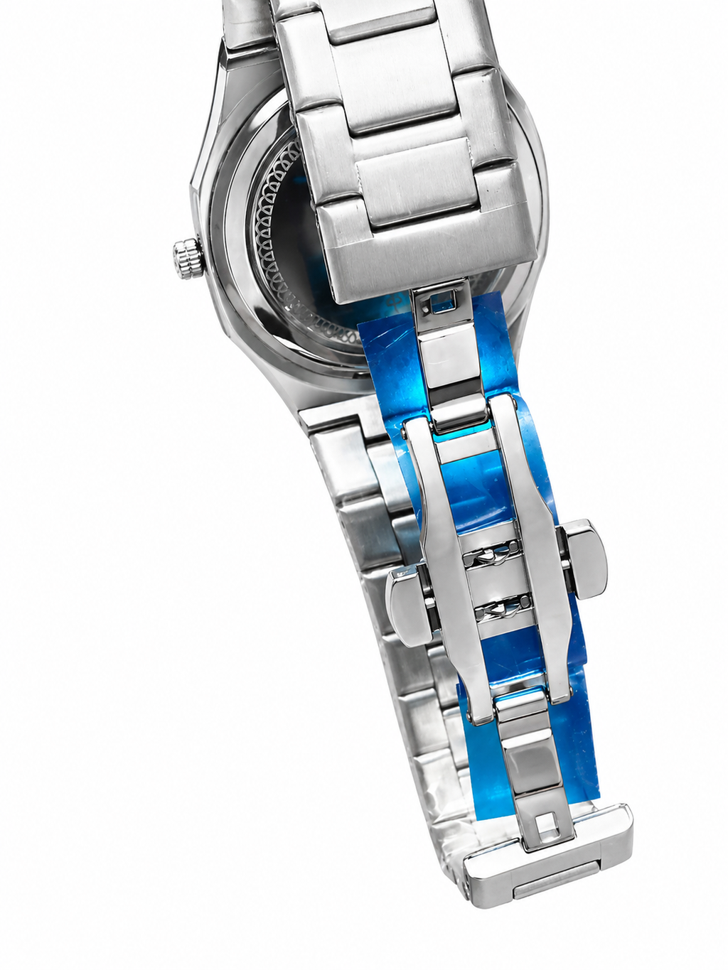 Rick Trending watch