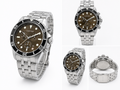 Cassray Trending watch
