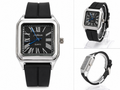 Aishisen Trending watch (Old money style watch)