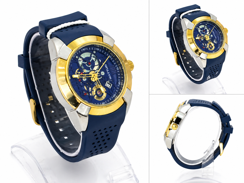 Matturi Trending watch