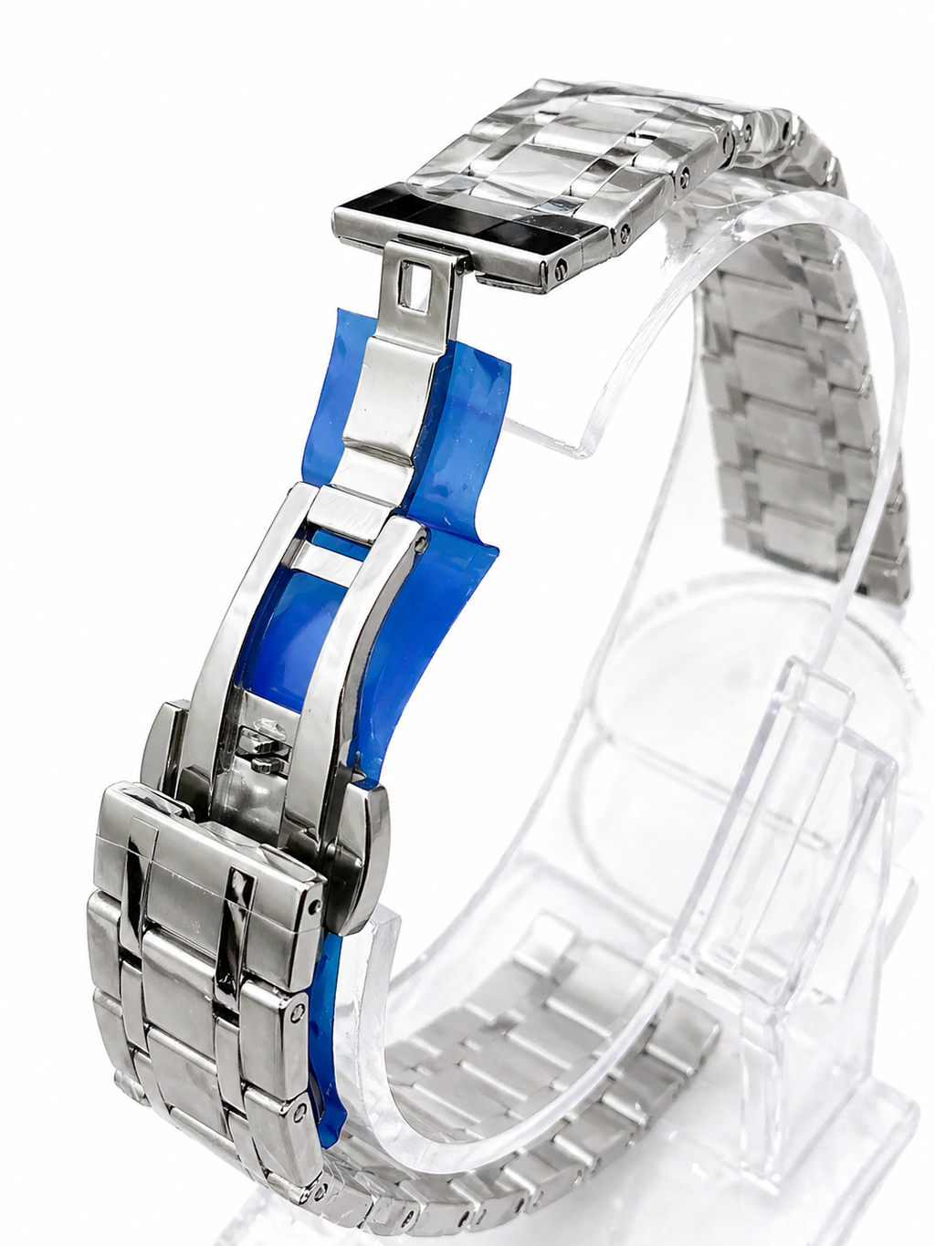 Viokia Trending Watch