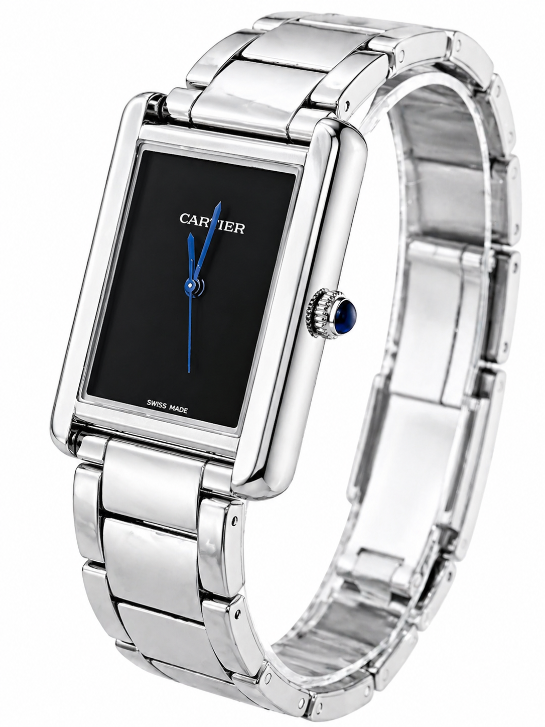 Cartier Trending Watch