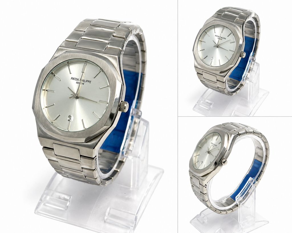 Patek philippe