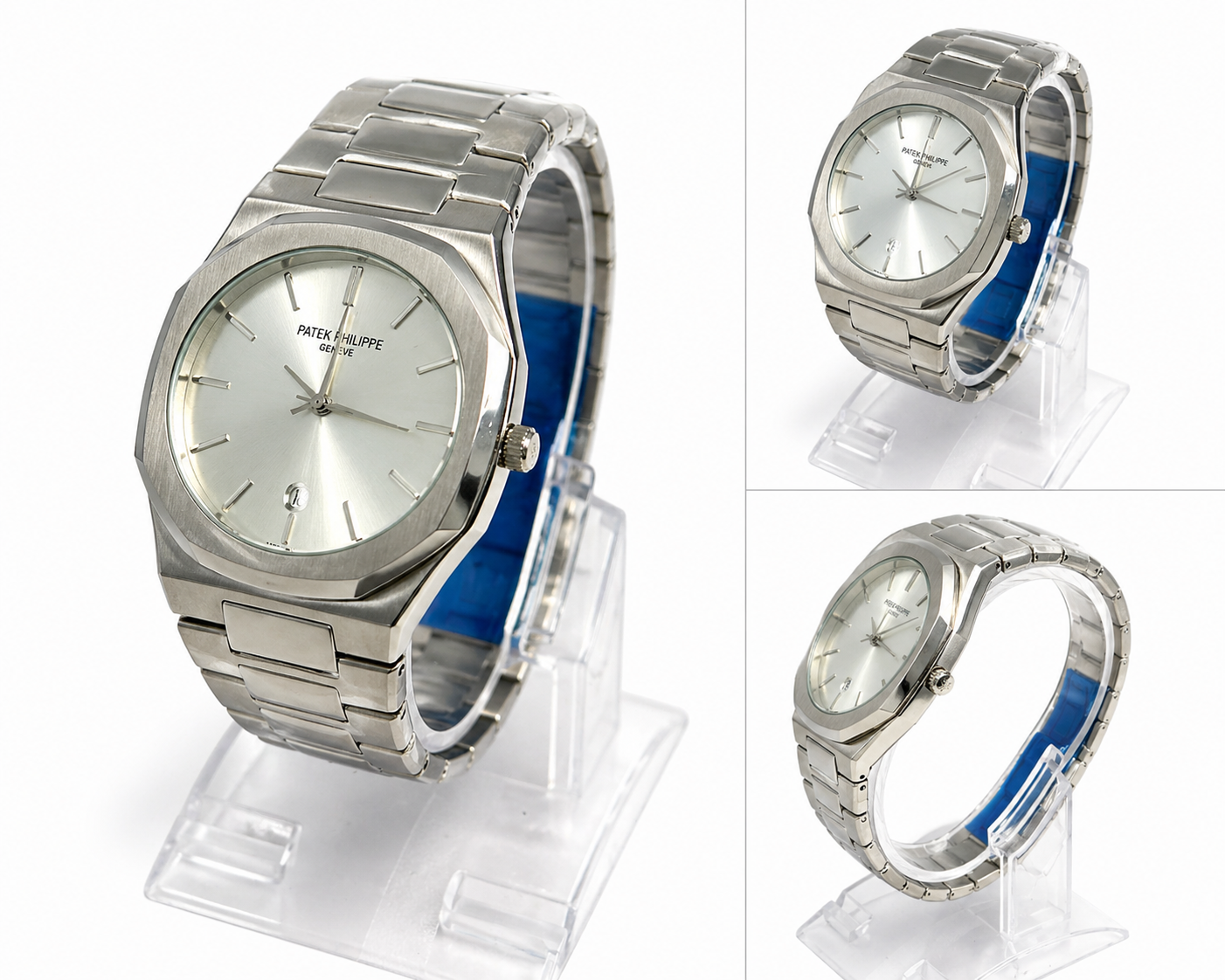 Patek philippe