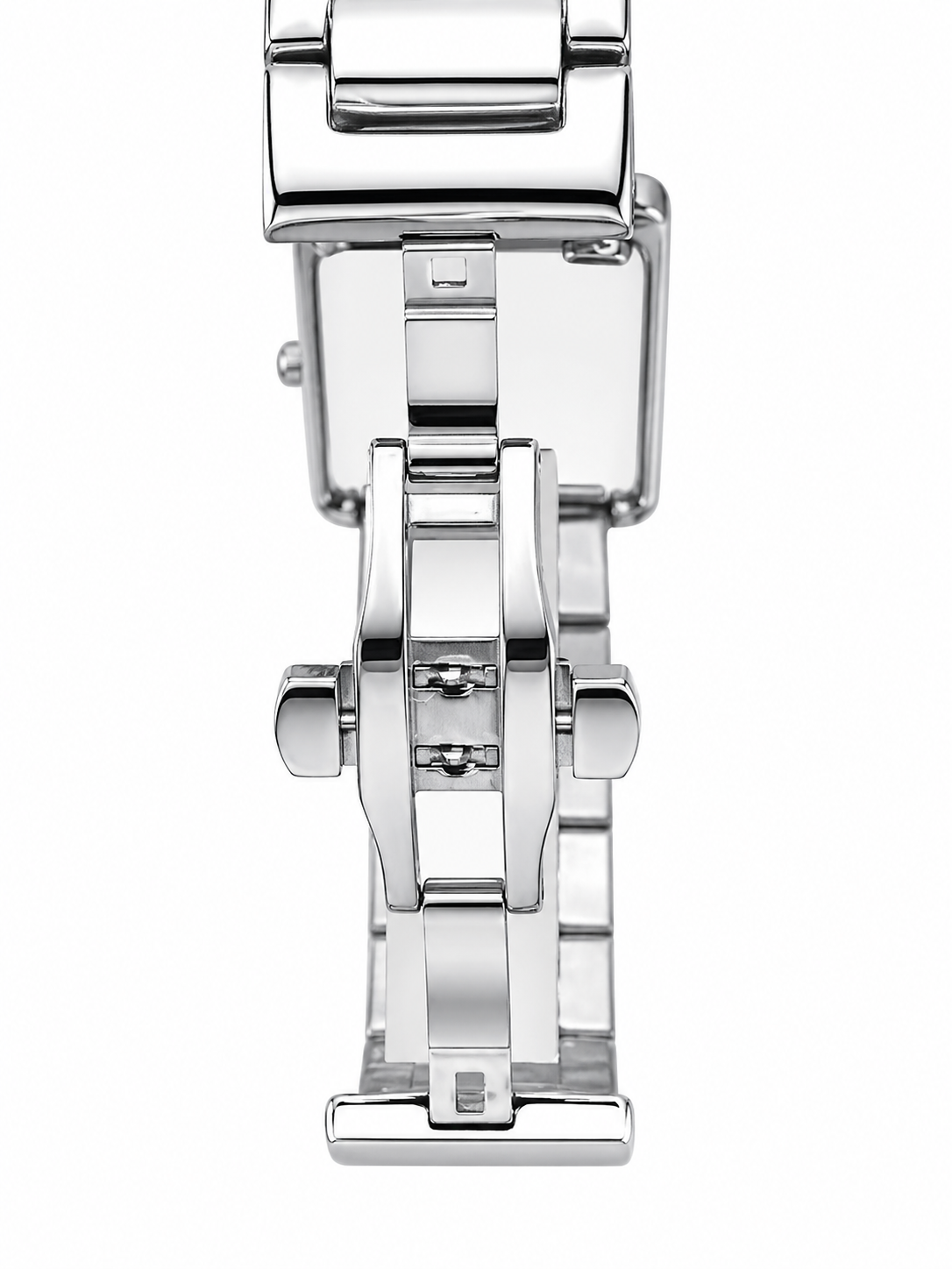 Cartier Trending Watch