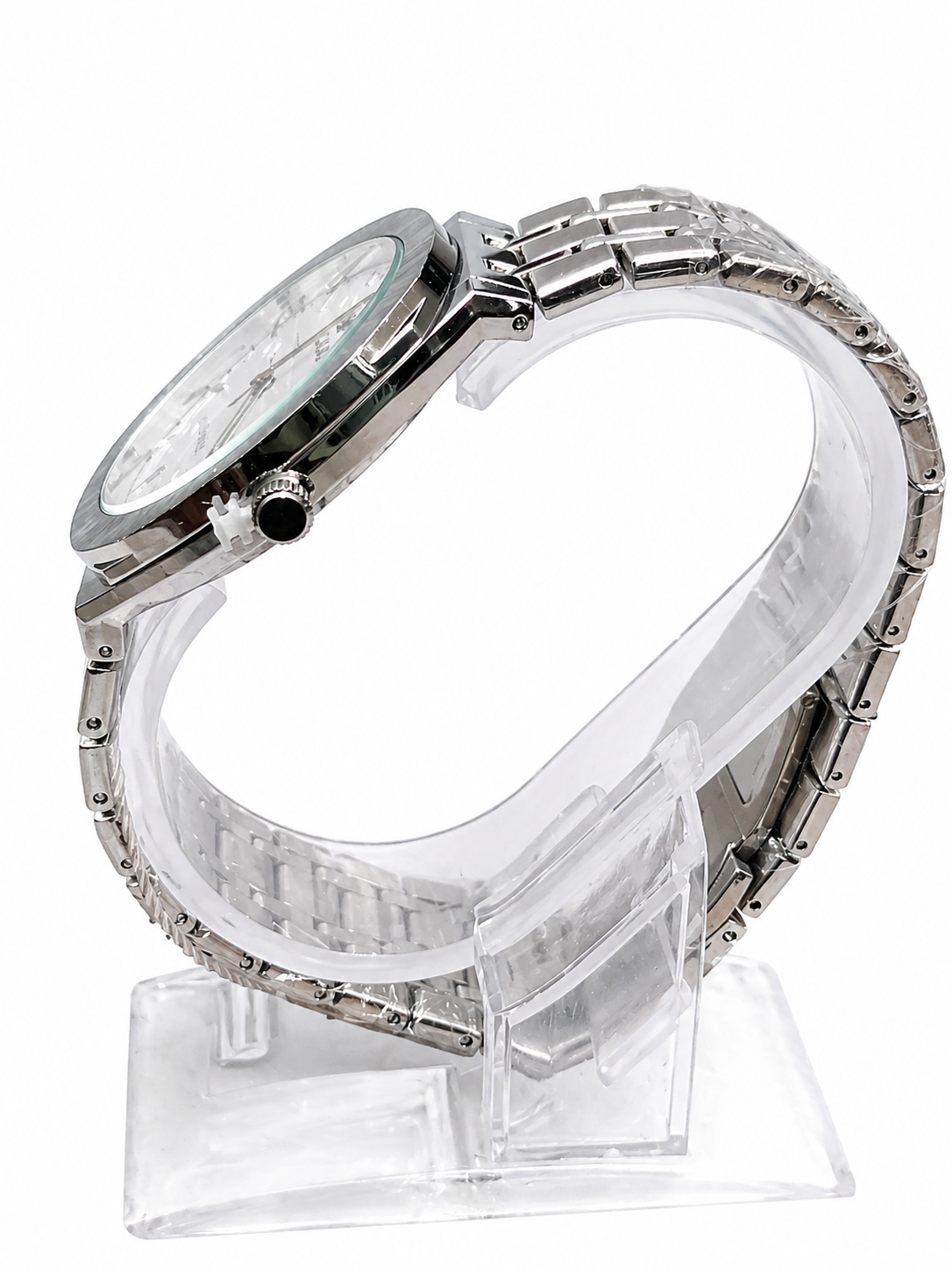 Viokia Trending Watch