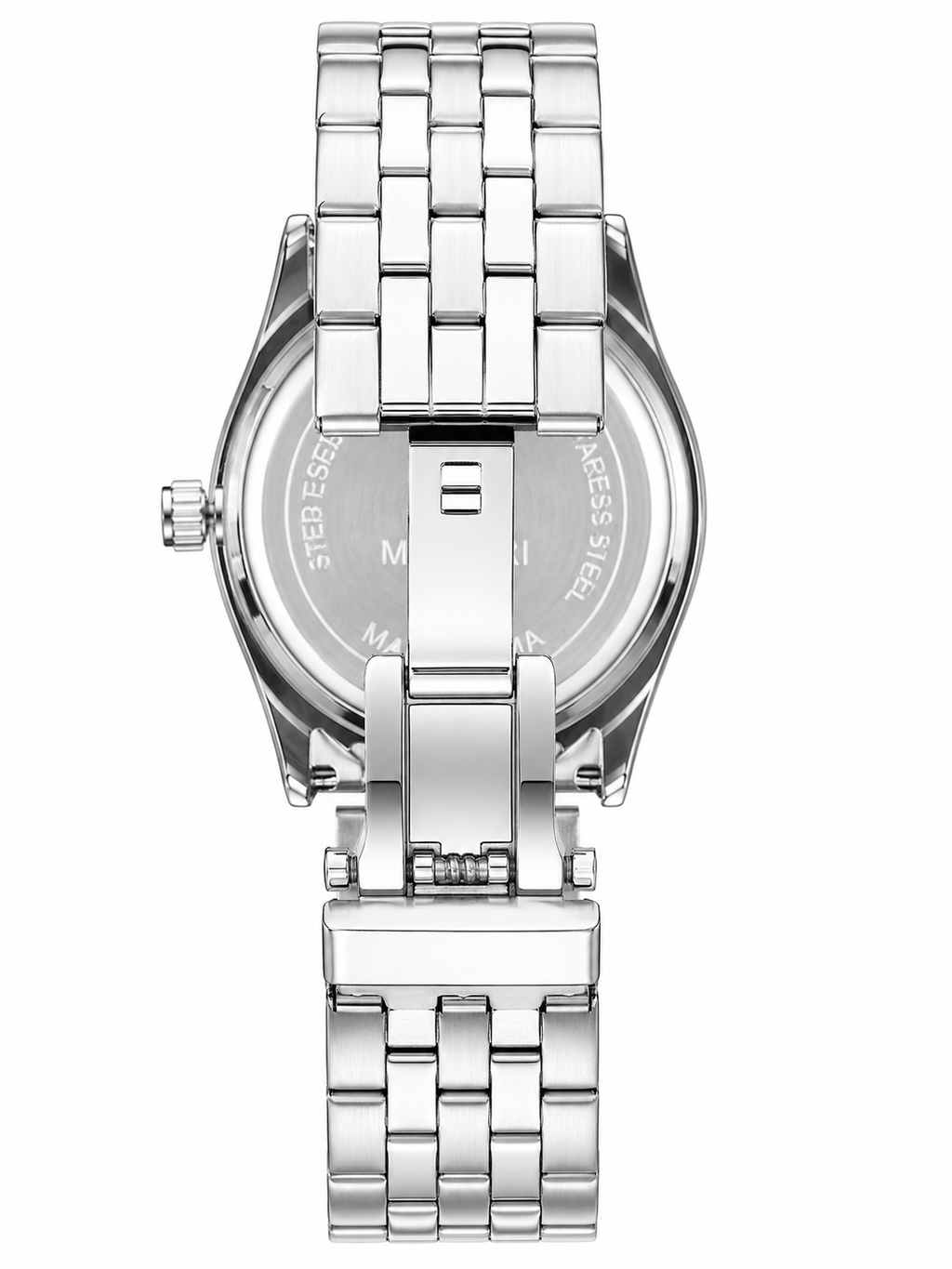 Riski Trending watch