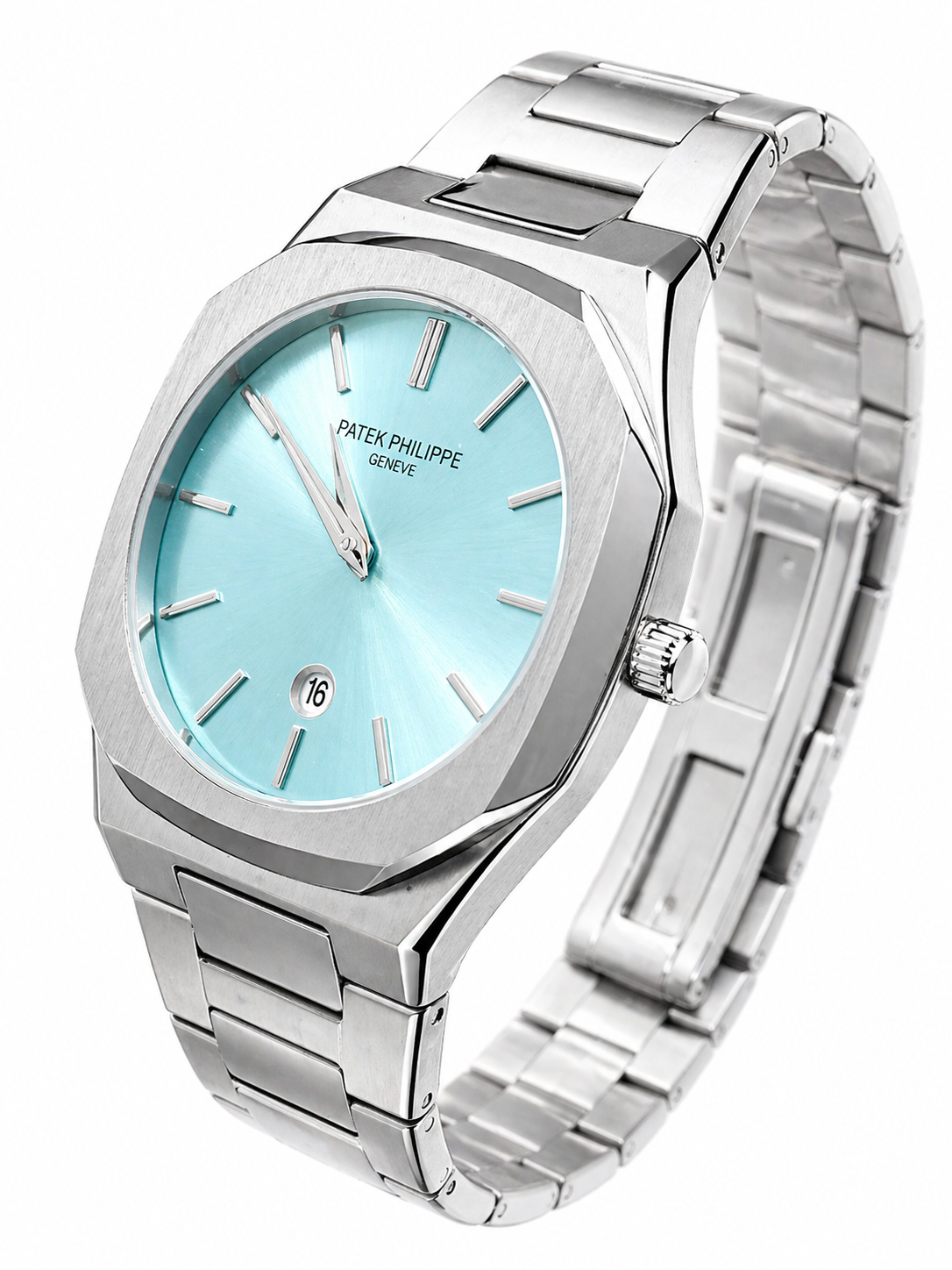 Patek philippe