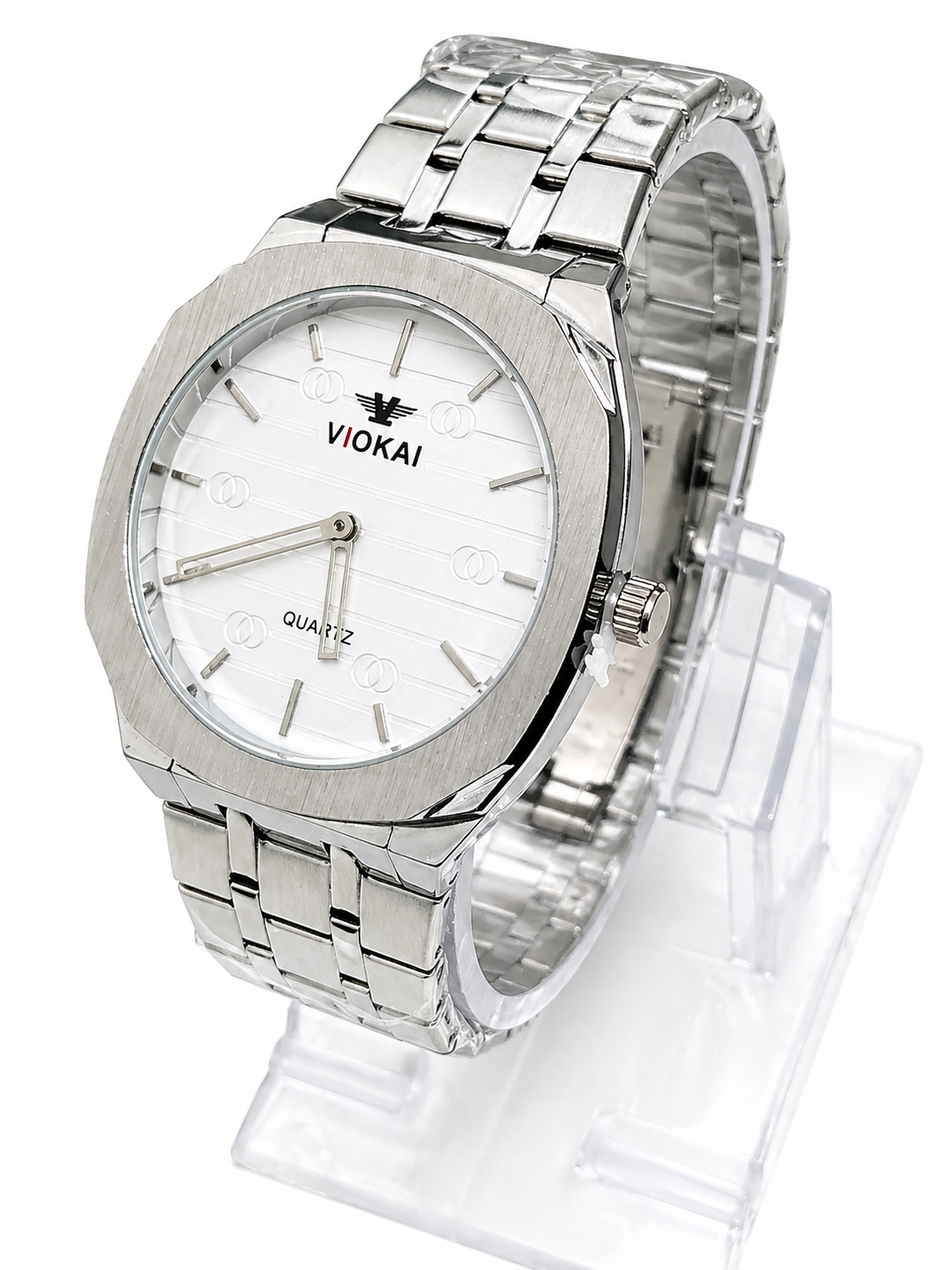 Viokia Trending Watch
