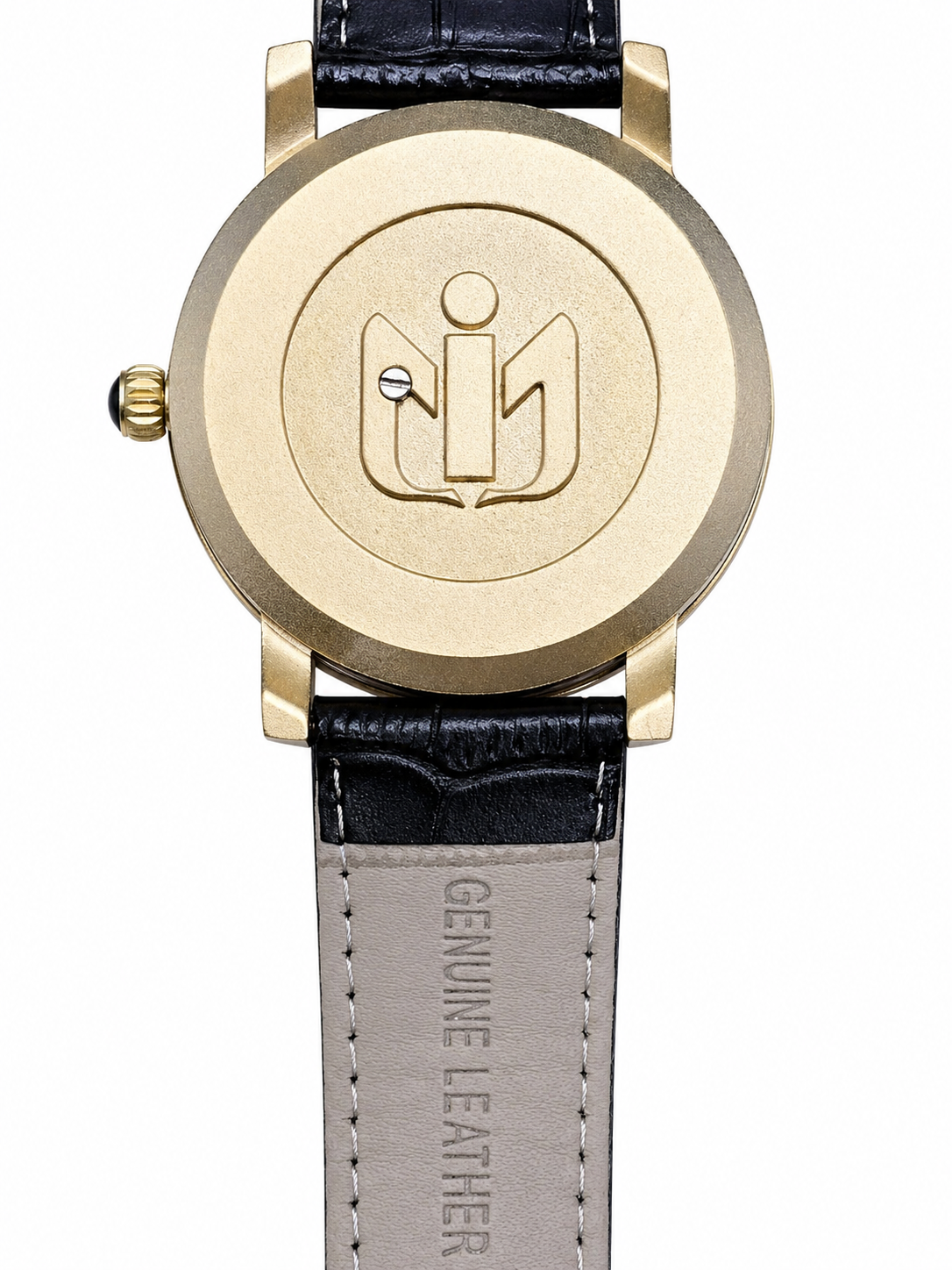 Casino Trending Watch