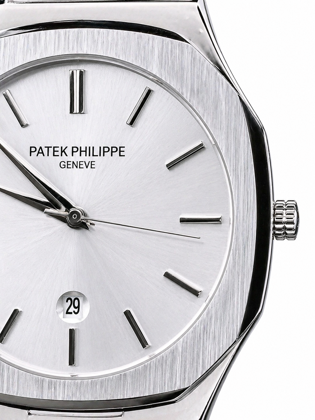 Patek philippe