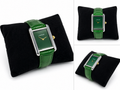 Cartier Trending watch