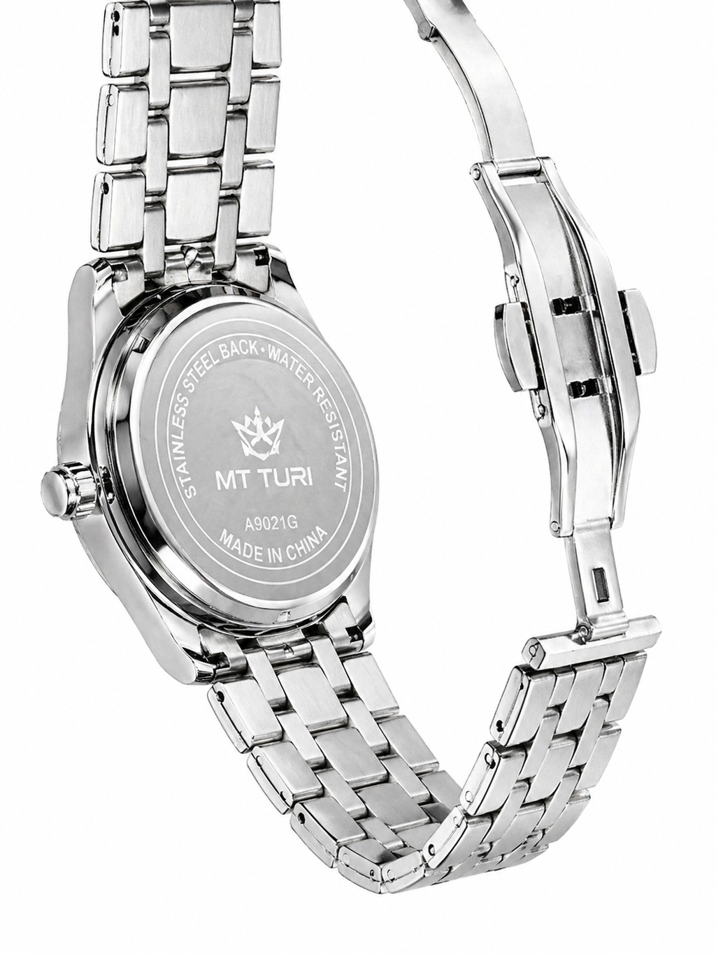 Riski Trending watch